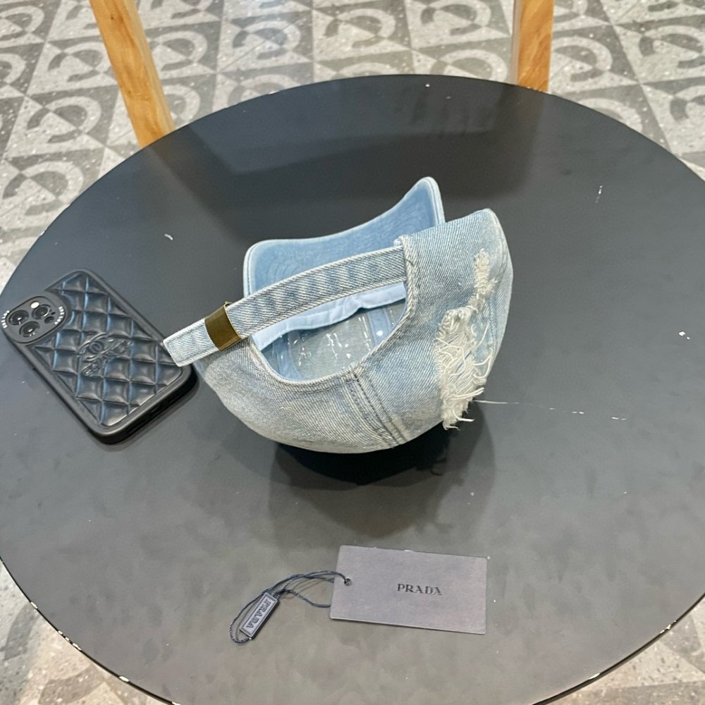 Кепка фото 7