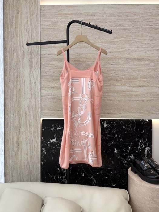 Платье фото 2