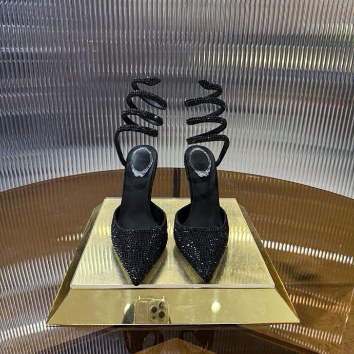 Босоніжки фото 3