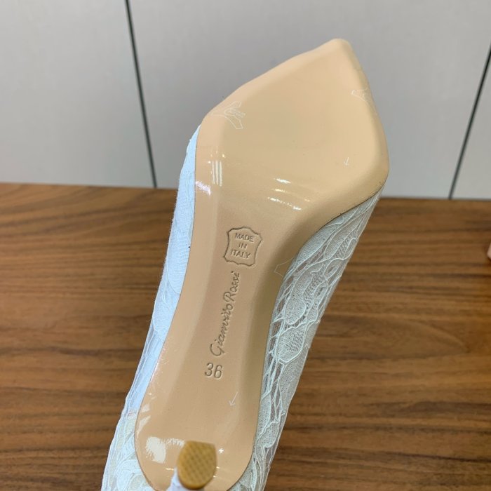 Туфли женские фото 8