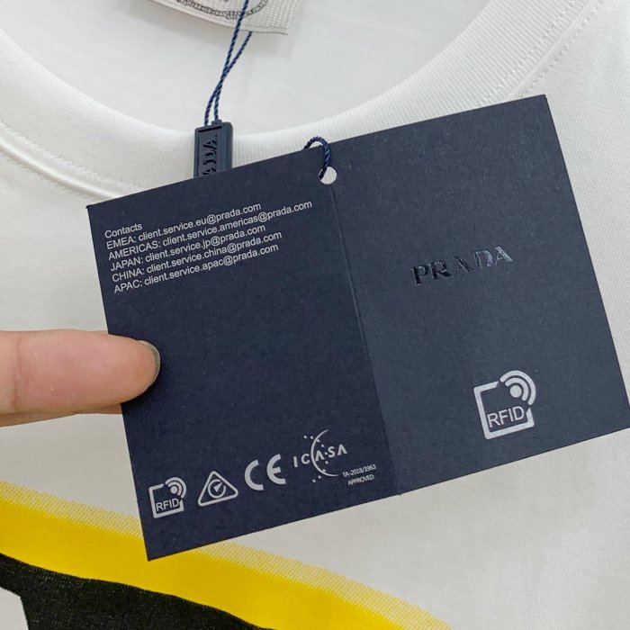 Футболка мужская фото 3