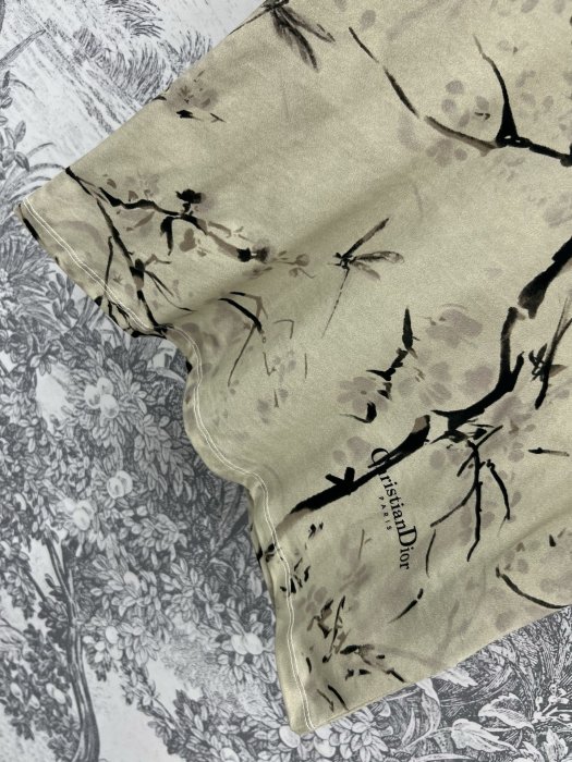 Футболка женская фото 4