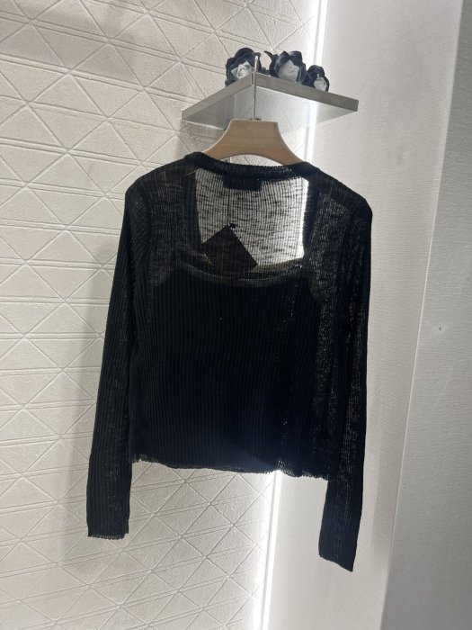 Кофта жіноча фото 2