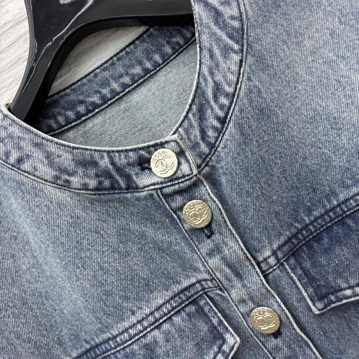 Платье фото 4