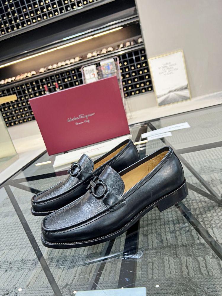 Salvatore cheap ferragamo shoes