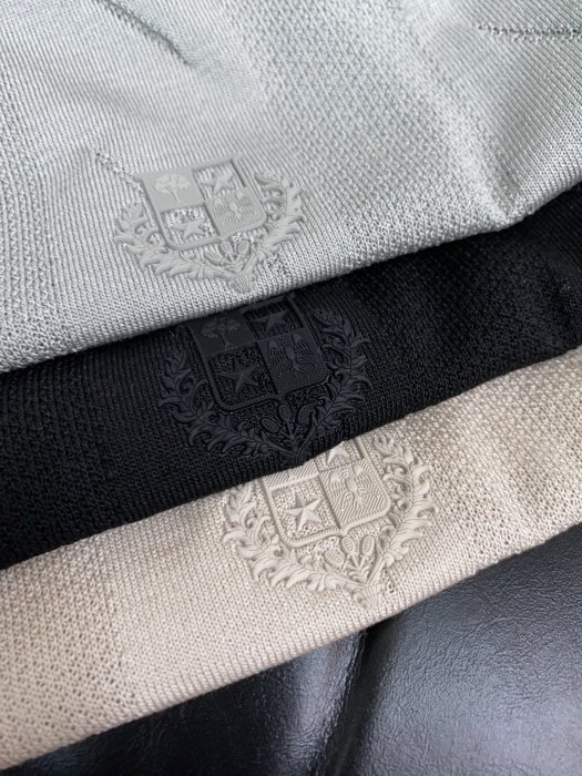 Футболка мужская фото 7