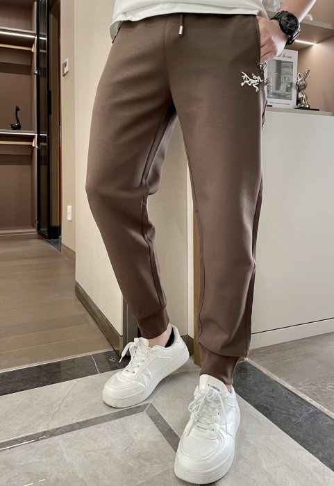 Штаны мужские