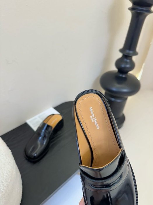 Мюли tabi женские фото 7