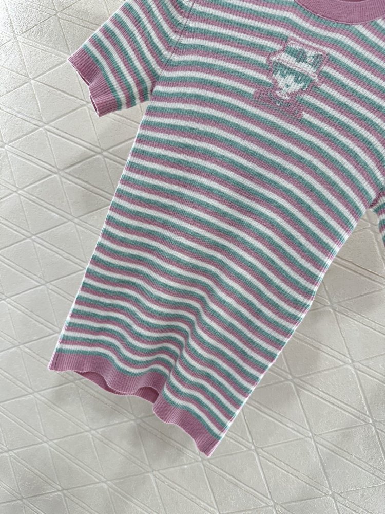 Футболка жіноча фото 5