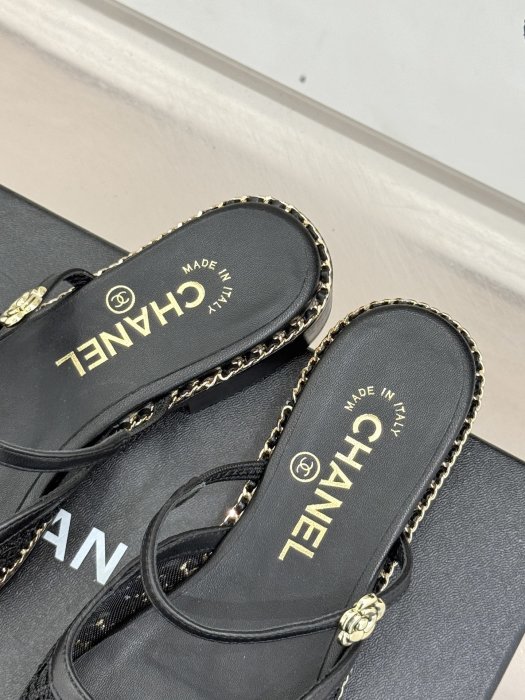 Босоножки фото 8