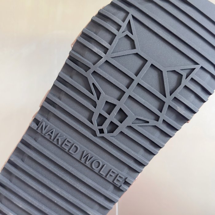 Шльопанці чоловічі фото 6