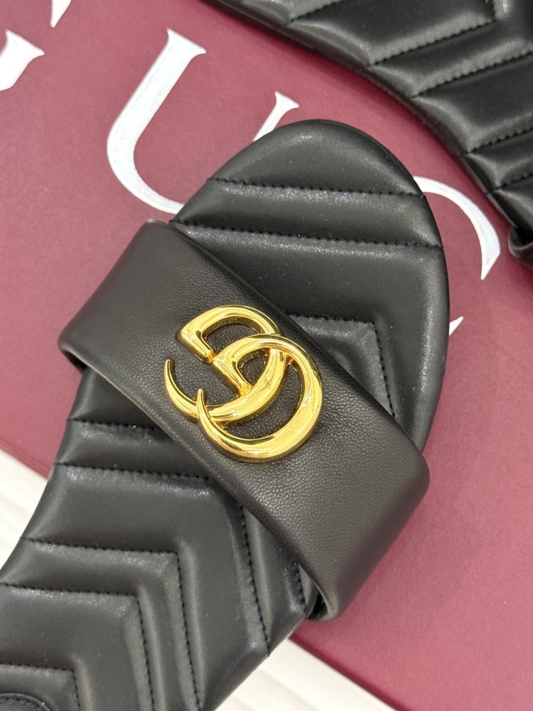 Step-ins women's фото 7