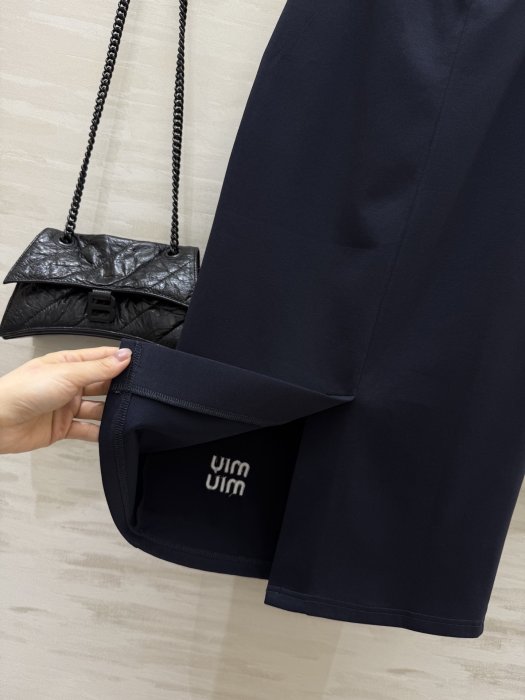 Костюм женский фото 7