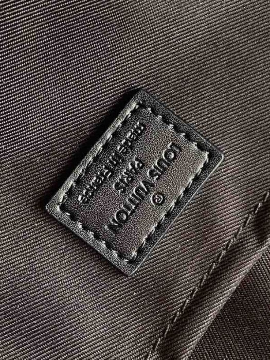 Сумка Sac Plat 24H 41 см фото 6