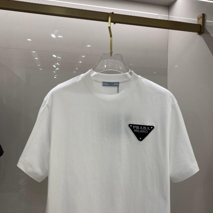 T-shirt men's фото 3