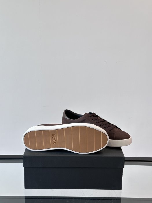 Кросівки чоловічі фото 9