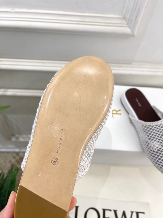 Step-ins women's фото 9