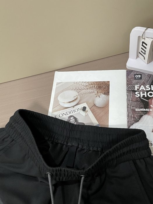 Шорты мужские фото 4