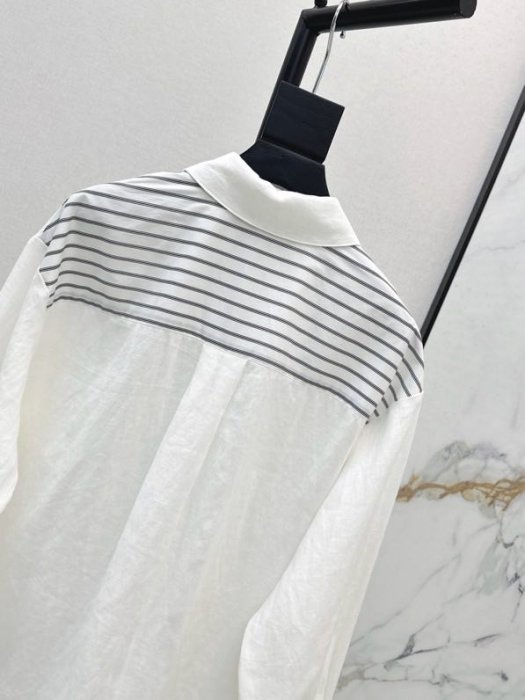 Костюм женский фото 5