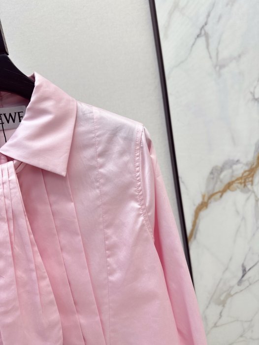 Shirt women's фото 4