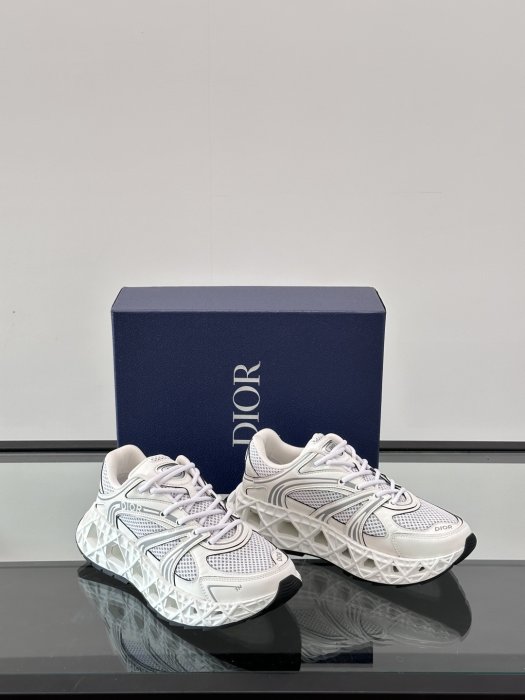 Sneakers men's фото 5