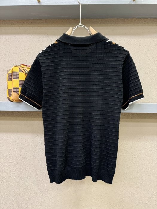 Футболка мужская фото 9