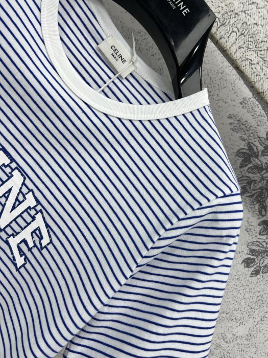 Футболка женская фото 6