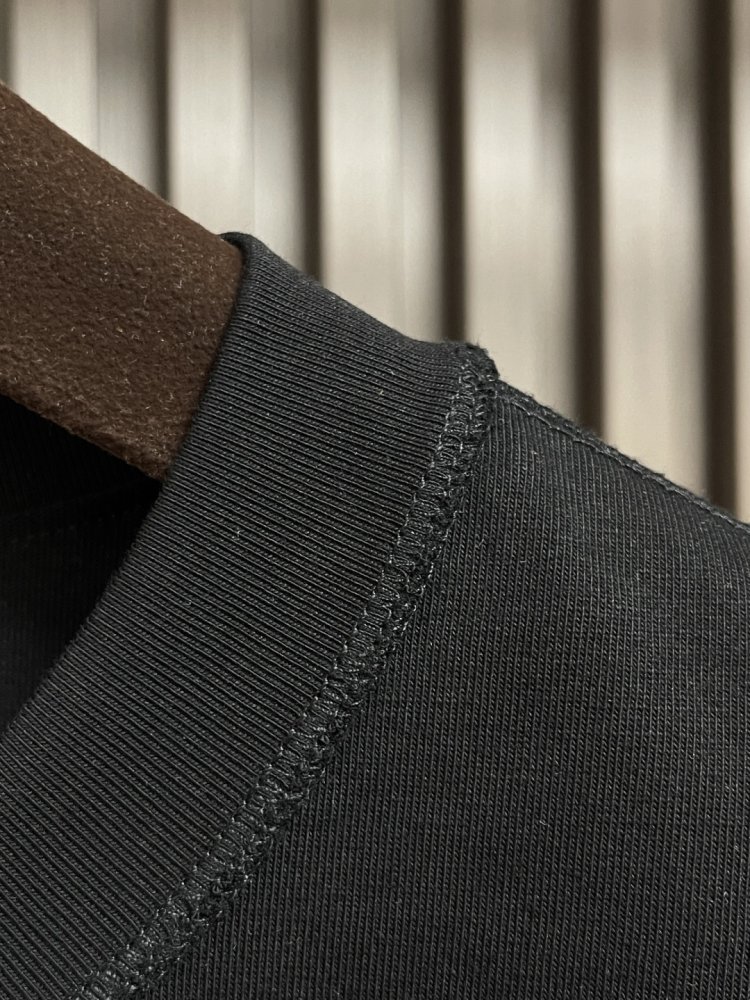 Футболка мужская фото 9