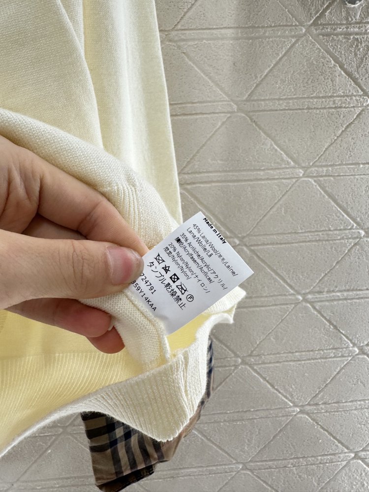 Кофта женская фото 9