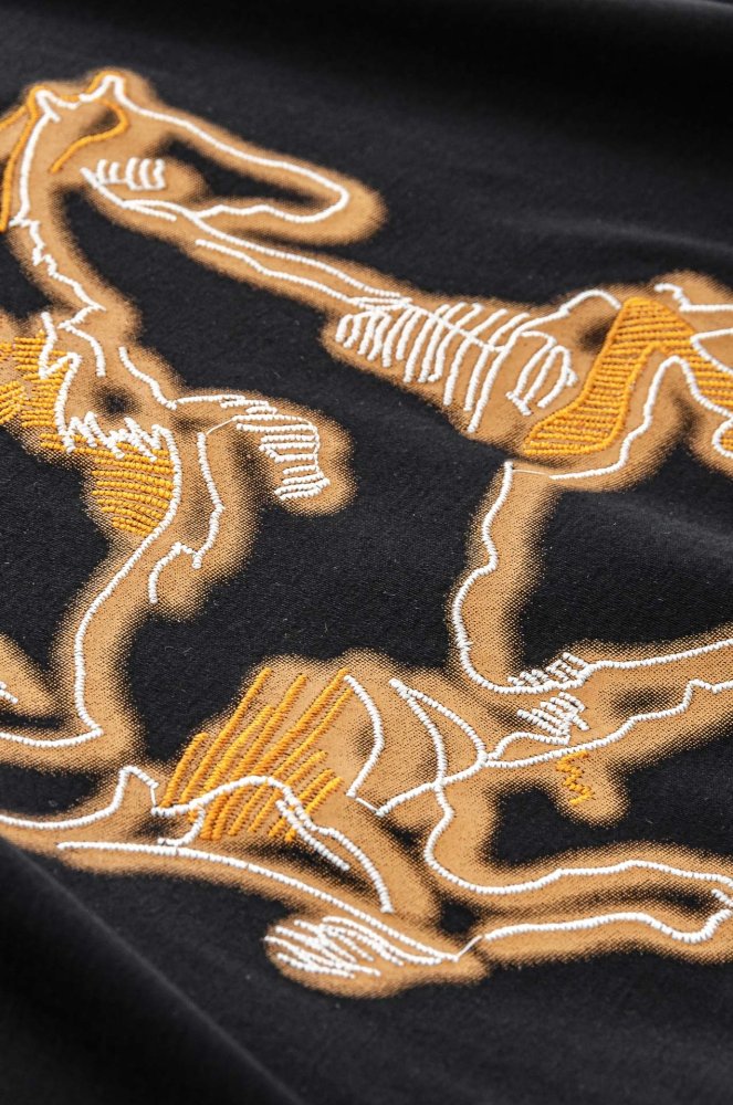 Футболка мужская фото 4