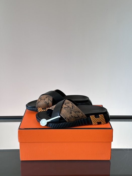 Step-ins men's фото 3