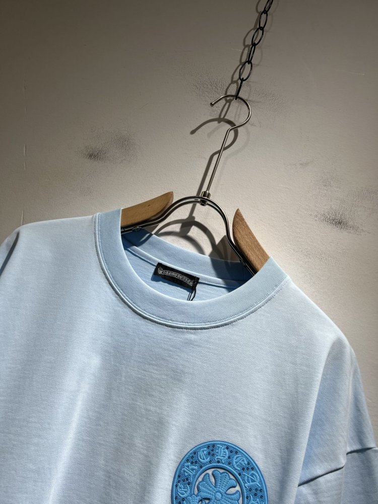 Футболка мужская фото 5