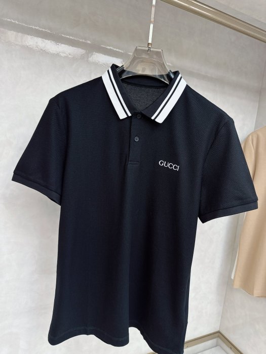 Футболка мужская фото 6