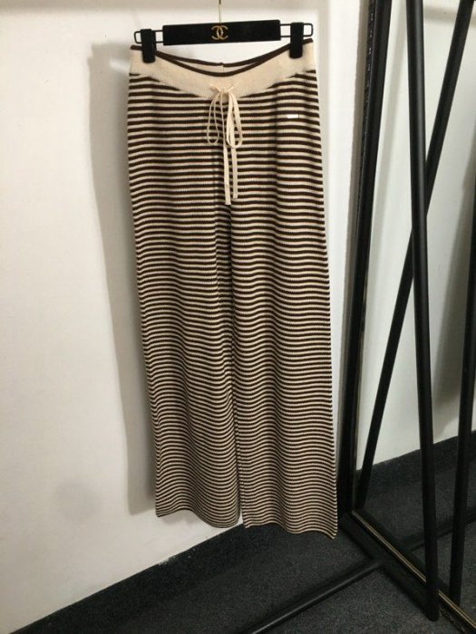 Костюм женский фото 7