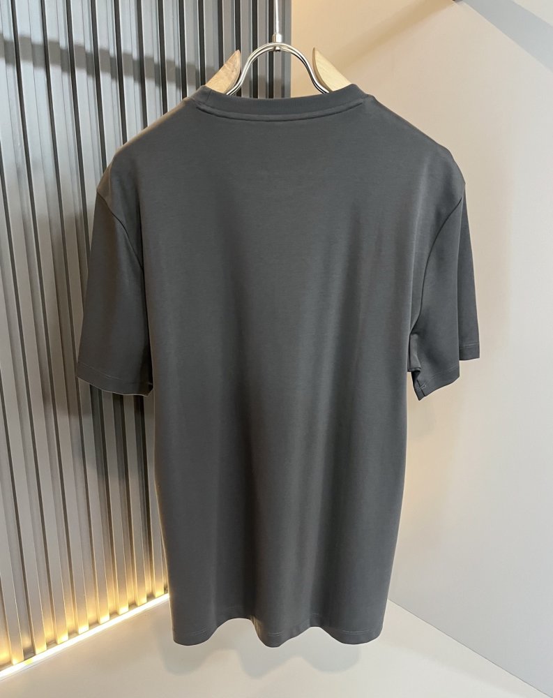 Футболка мужская фото 3