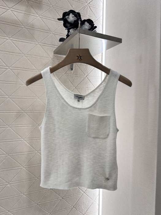 Майка жіноча