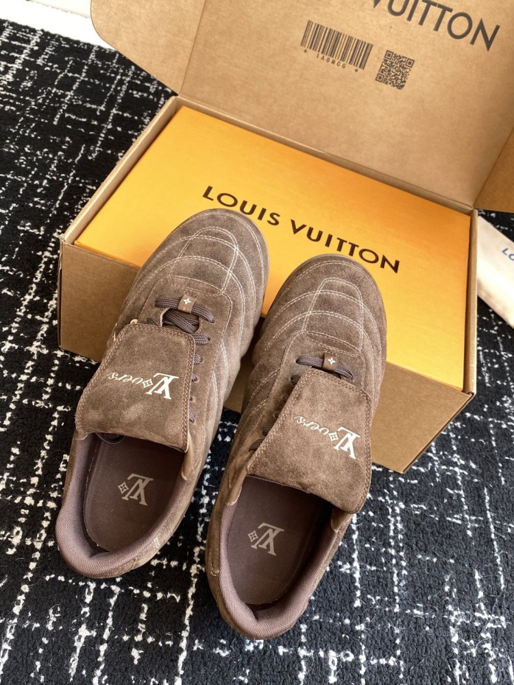 Shoes women's Footprint Soccer фото 4