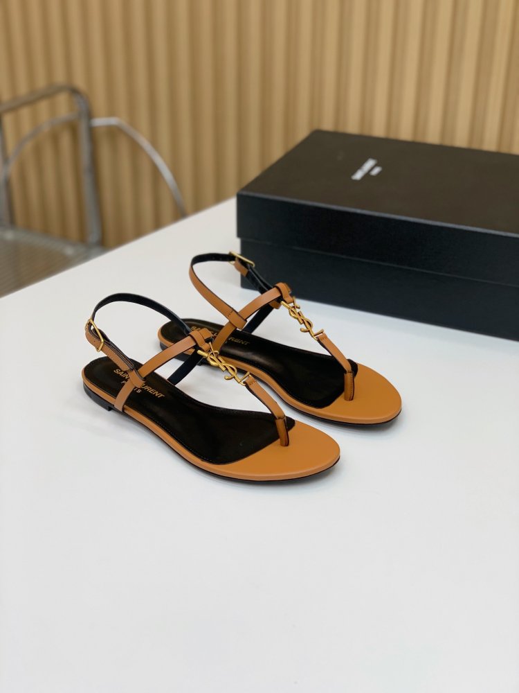 Sandals women's фото 2