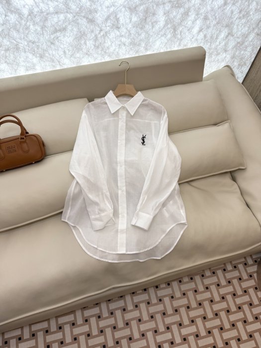 Shirt women's фото 3