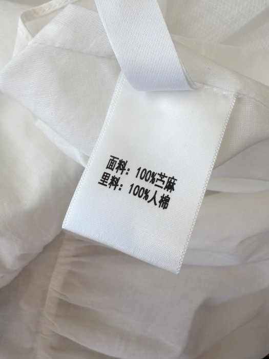 Платье фото 9