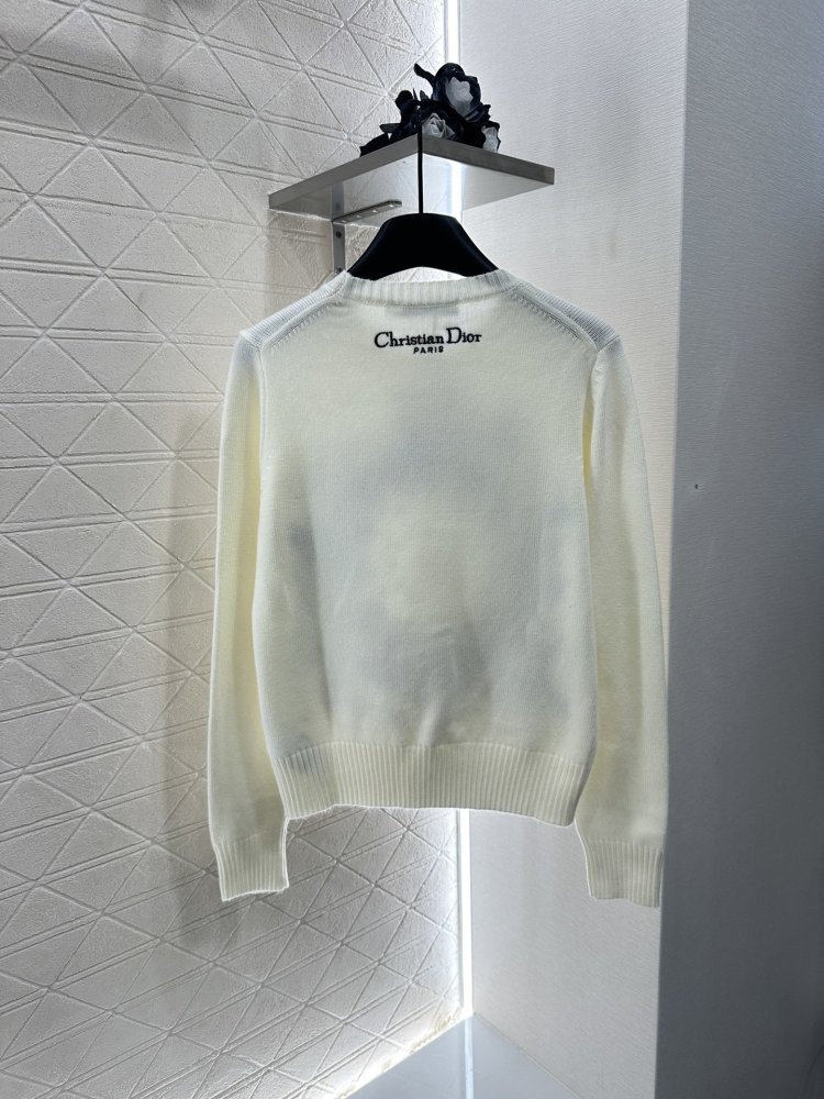 Кофта жіноча фото 2