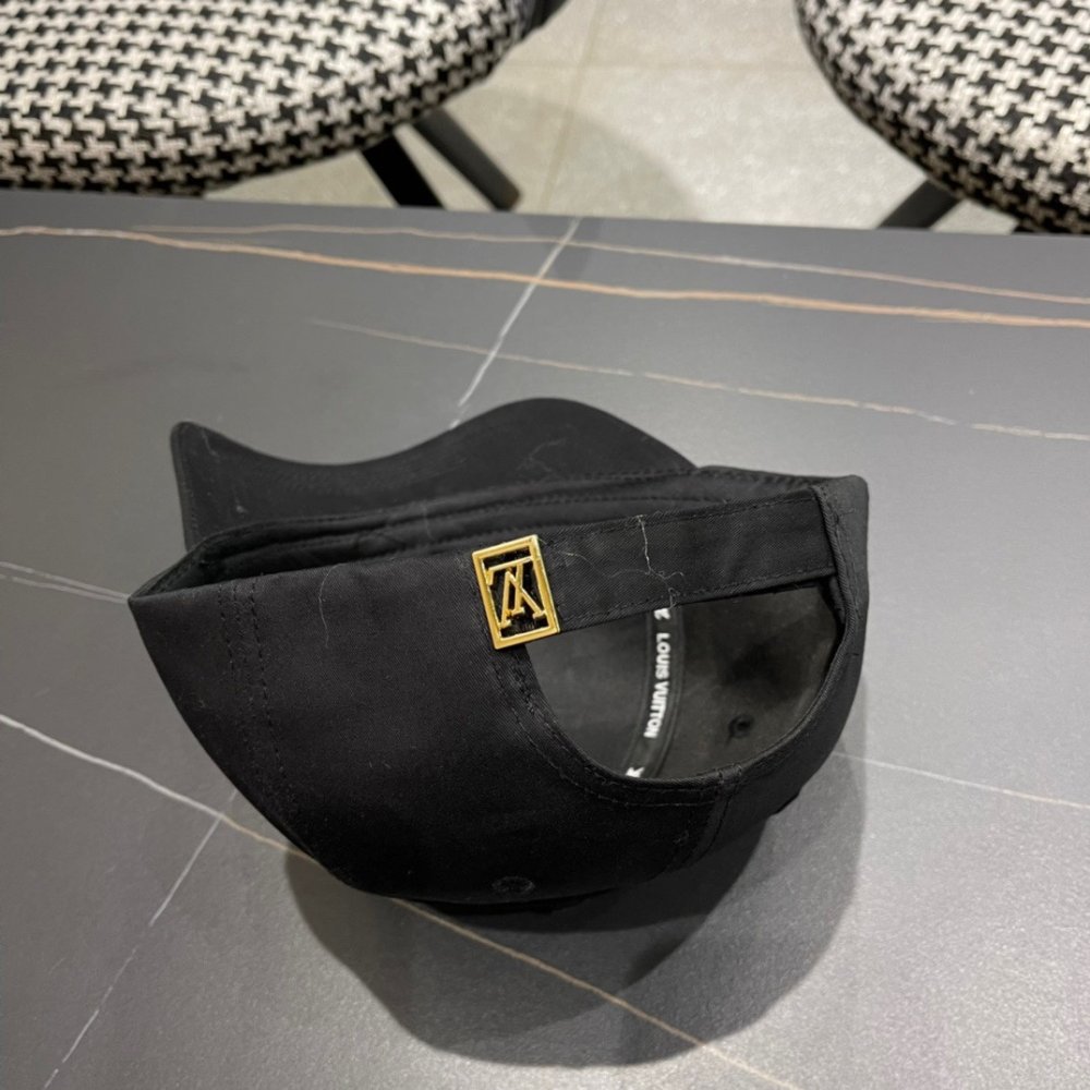 Кепка фото 10