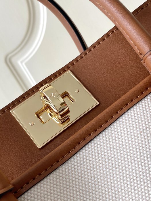 Сумка женская OnMySide 25 см фото 6