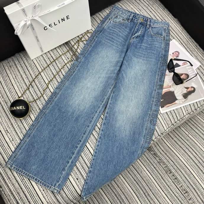 Jeans women's