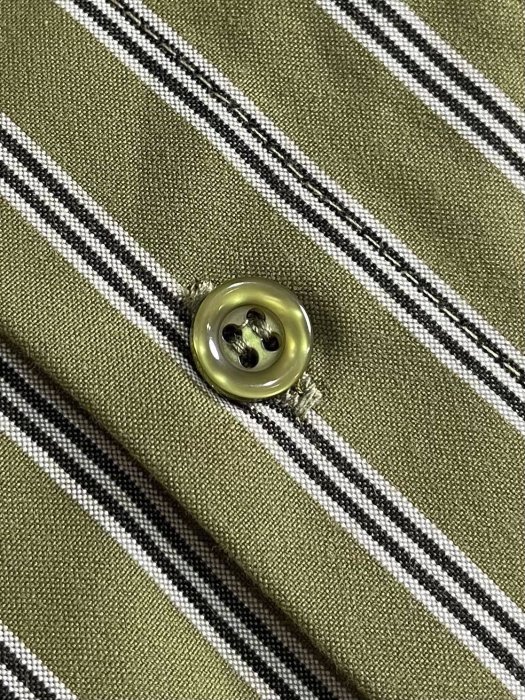 Рубашка мужская фото 5