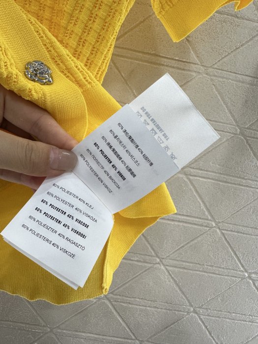 T-shirt women's фото 9