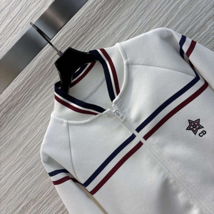 Jacket women's фото 6