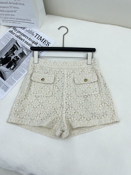 Shorts women's