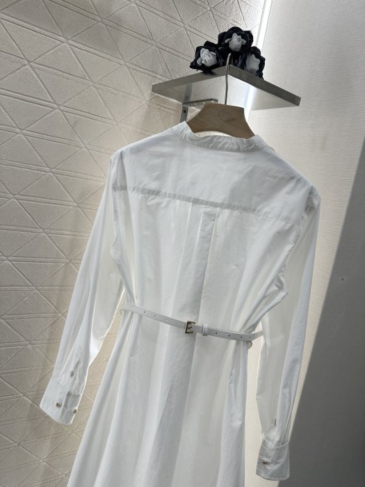 Платье фото 4