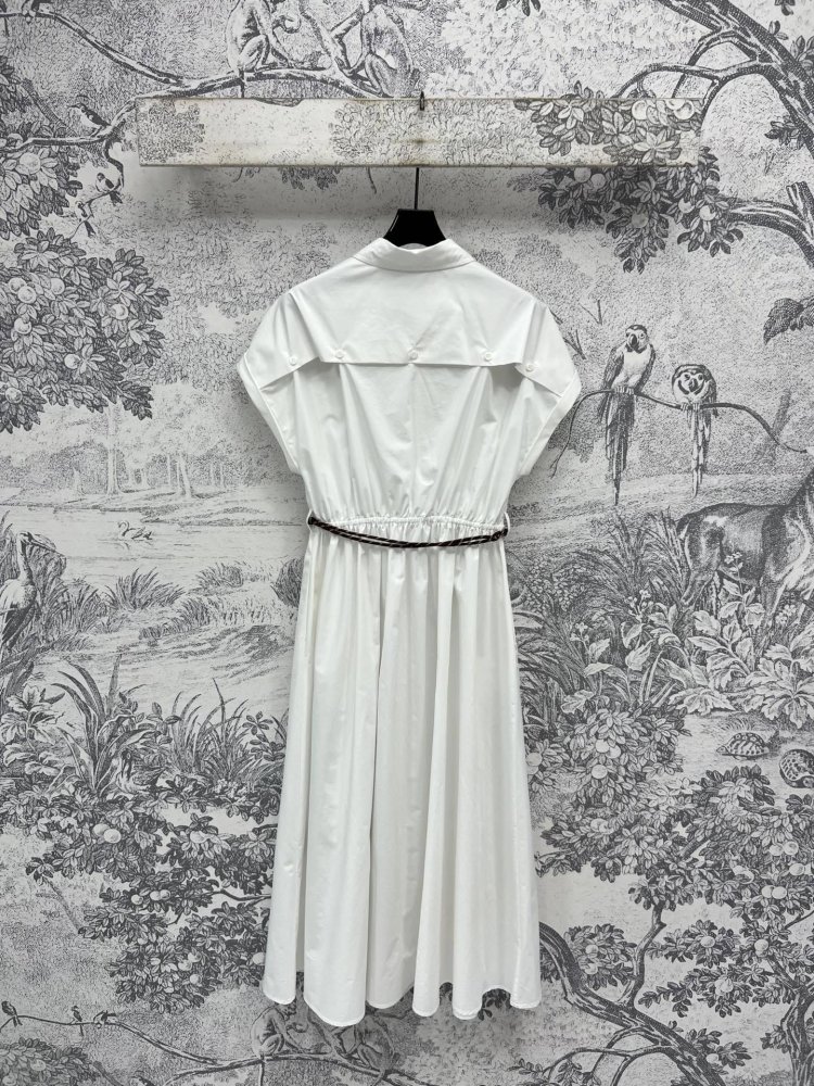 Плаття, Сукня фото 8